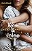 Golden Goal: Kyle & Jolee