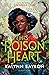 This Poison Heart