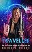 Traveller: A New Adult Paranormal Urban Fantasy Romance