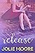 Release