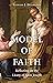 Model of Faith: Reflecting on the Litany of Saint Joseph