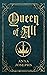 Queen of All (The Jena Cycl...