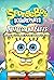SpongeBob SquarePants Quizzes and Facts by NATHANIEL BANKS