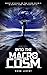Into the Macrocosm