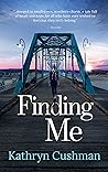 Finding Me