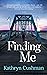 Finding Me (Tomorrow's Promise Collection)