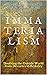 Immaterialism: Doubting the...