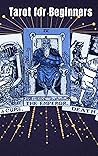 Tarot for Beginners