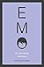 Emo: How Fans Defined a Subculture (Fandom & Culture)