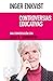 Inger Enkvist. Controversias educativas by Inger Enkvist