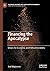 Financing the Apocalypse: Drivers for Economic and Political Instability (Palgrave Insights into Apocalypse Economics)