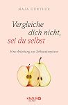 Vergleiche dich n...
