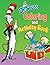 Dr.Seuss Coloring & Activit...