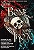 With Bone and Iron: The Cur...