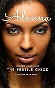 Adanna 