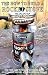 How to Build a Rocket Stove...