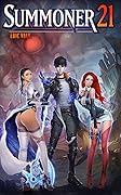 Summoner 21
