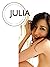 JULIA Happy New Year 2016