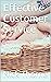 Effective Customer Service ...