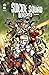 Suicide Squad Renégats Tome 1 by Tom    Taylor