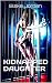 KIDNAPPED DAUGHTER: RANSOM ...