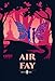 Air Fay