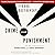 Crime and Punishment