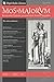 Mos Maiorvm: Revista sobre Tradición, posmodernidad, filosofía y geopolítica