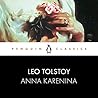 Anna Karenina