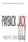 Payback Jack Payback Jack