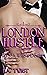 London Hustle (Ep.3 'A Wife...