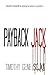 Payback Jack by Timothy Gene Sojka