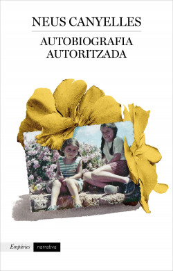 Autobiografia autoritzada (Paperback)