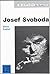 Josef Svoboda