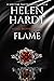 Flame (Steel Brothers Saga,...