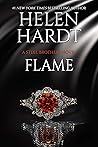 Flame by Helen Hardt