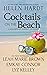 Cocktails on the Beach: A Contemporary Romance Anthology, Volume One
