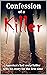 Confession of a Killer: Ame...