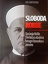Sloboda robije