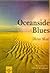 Oceanside blues =: Samudran...