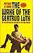 The Wake of the Gertrud Lueth by Patrick O'Hara
