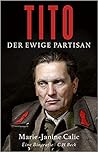 Tito: Der ewige P...