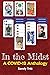 In the Midst: A COVID-19 An...