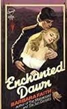 Enchanted Dawn (Paperback)