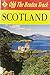 Off the Beaten Track Scotland