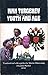 Youth and Age by Ivan Turgenev