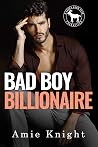 Bad Boy Billionai...