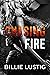Chasing Fire (The Fire Duet...