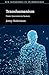 Transhumanism: From Ancestors to Avatars (New Departures in Anthropology)