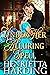 Under Her Alluring Spell by Henrietta Harding